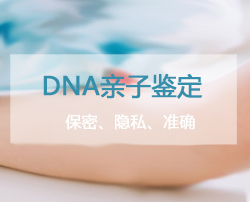 河北省隐私亲子鉴定需要什么手续，河北省隐私亲子鉴定多少钱一次