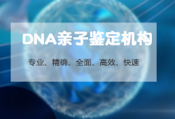 新疆区孕期怎么做血缘检测，新疆区胎儿亲子鉴定办理条件