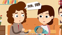 辽宁省亲子鉴定大概收费,辽宁省隐私亲子鉴定详细流程 辽宁省亲子鉴定大概收费,辽宁省隐私亲子鉴定详细流程