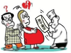 安阳血缘检测要多少钱，安阳隐私亲子鉴定流程是什么