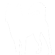 DNA同一认定